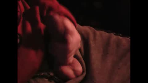 Uncutlongthickone online show from April 4, 1:56 am