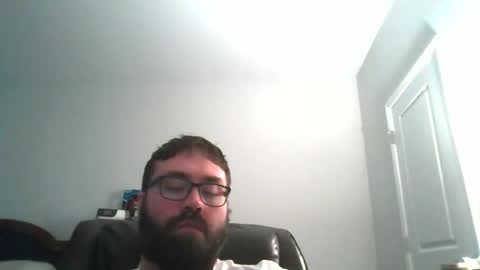 uncutman04 online show from February 2, 6:37 pm