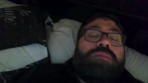 uncutman04 online show from March 1, 8:29 am