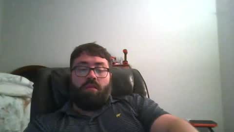 uncutman04 online show from April 7, 4:36 am