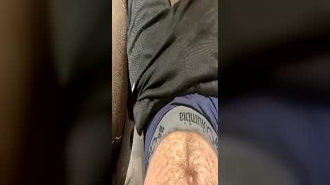 uncutnveiny123 online show from June 29, 1:44 pm