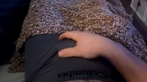 uncutnveiny123 online show from November 29, 11:51 am