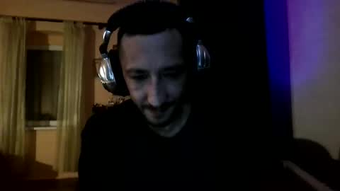 underguy19 online show from October 29, 8:53 pm