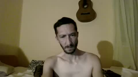 underguy19 online show from October 12, 9:38 pm