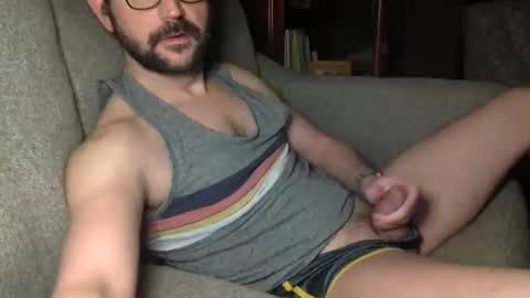 underwearguy230 online show from November 13, 4:26 am