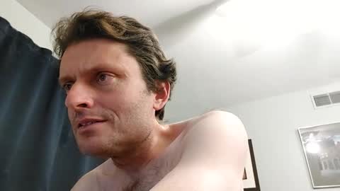 undress me online show from March 6, 1:15 am