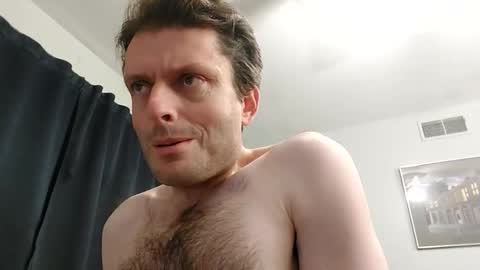 undress me online show from January 14, 12:29 am