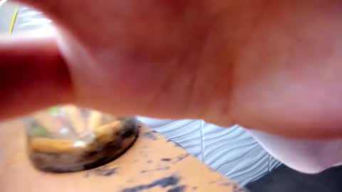 unforgetableasiancock online show from October 28, 12:44 am