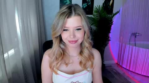 Alice online show from May 25, 5:13 am