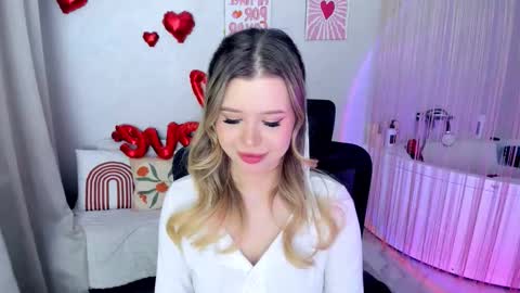 Alice online show from February 14, 3:53 am