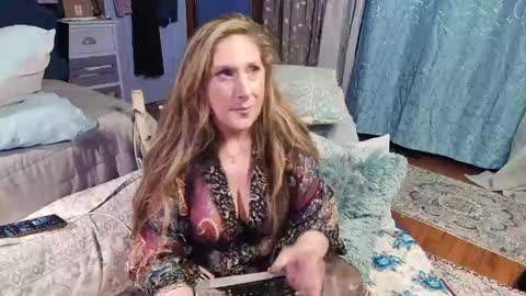 Unforgettable138- Thankful to be Thankful Thanksgiving Broadcast Tonight xo online show from December 15, 3:02 am