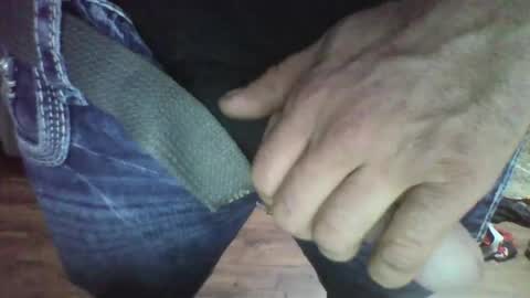 unfucked4 online show from July 1, 10:57 am