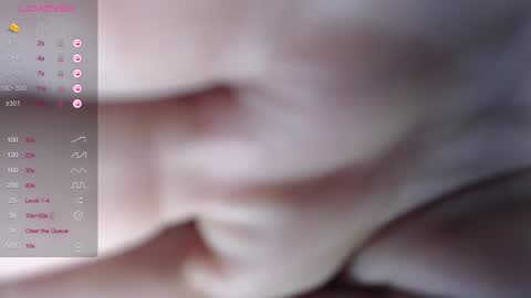 Eva online show from December 30, 7:59 am