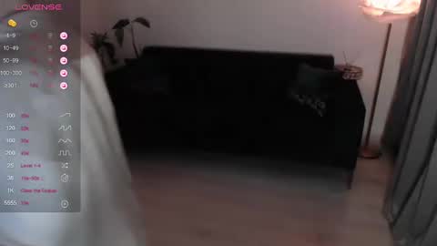 Eva online show from January 26, 6:17 am