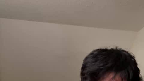 wang online show from November 2, 12:10 am