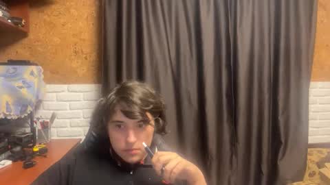 Anri online show from September 22, 8:13 pm