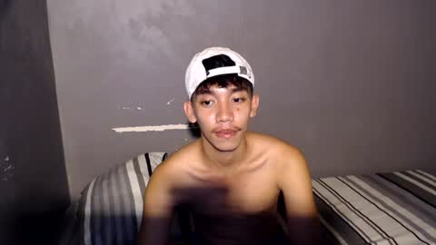 woody online show from July 12, 6:27 am
