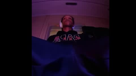 Uni Ball online show from February 9, 2:37 am