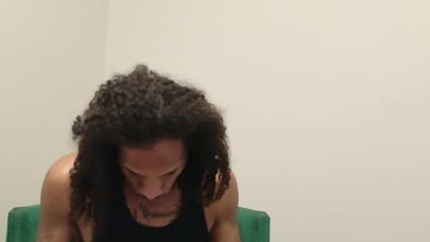 Uni Ball online show from March 23, 1:27 pm