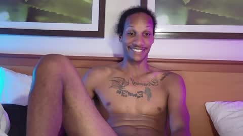 Uni Ball online show from April 3, 6:04 pm