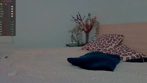 Alice online show from April 24, 2:52 pm