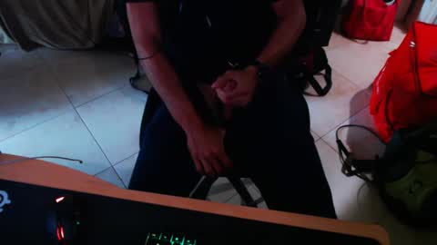 unicornflowers online show from February 16, 7:38 pm