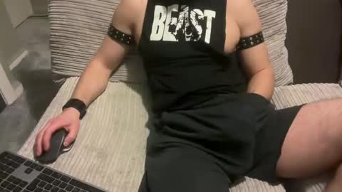 Game OF Pornnn  online show from January 31, 8:22 pm