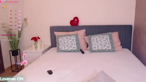 Andreea online show from March 31, 7:42 am