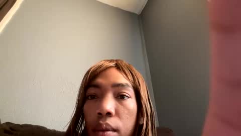 Tiffiany online show from December 2, 9:01 pm