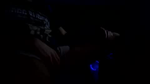 Snapshot of unistudent25 chatting on February 21, 10:50 am unistudent25 online show from February 21, 10:50 am