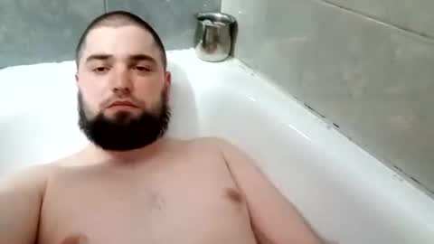 unitsan2020 online show from March 25, 7:04 am