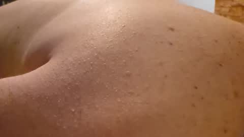 unjeunecouple online show from April 3, 7:32 pm