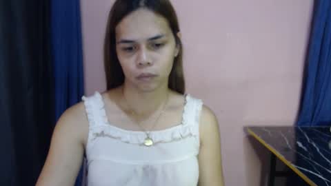 unknown_trans18 online show from December 1, 12:07 am