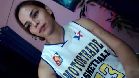 Snapshot of unknown_trans18 chatting on October 15, 2:04 am unknown_trans18 online show from October 15, 2:04 am