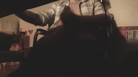 unknownjust online show from January 18, 10:17 am