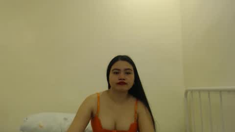 unlick_pussy_untouch_unkiss online show from March 2, 8:43 am