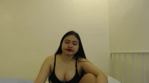 unlick_pussy_untouch_unkiss online show from February 26, 1:53 am