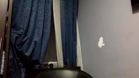 Snapshot of unlimitedfantasy chatting on February 9, 12:41 pm Thiago online show from February 9, 12:41 pm