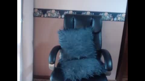 unlimitedloving online show from October 9, 11:32 pm