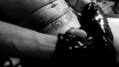 unlitimnaughty_ online show from January 26, 6:38 am