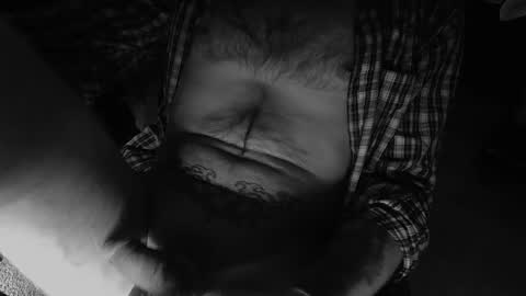 unlitimnaughty_ online show from October 20, 4:28 am