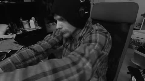 unlitimnaughty_ online show from February 10, 3:53 am