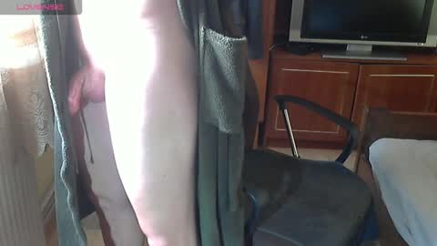 unnamedcock online show from November 8, 10:18 am