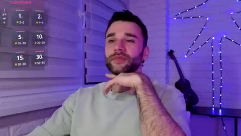 SlavaVibes online show from May 15, 7:32 pm