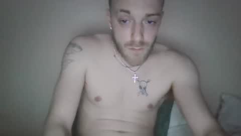 unox2 online show from March 11, 3:53 am