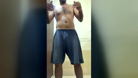 unparallel1221 online show from April 2, 10:44 am