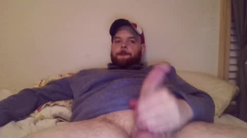 TheChaturbateKing online show from December 4, 2:58 am