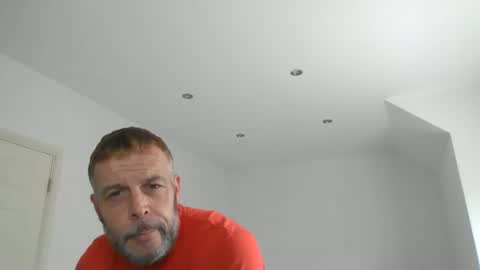 WelshWolf online show from May 16, 10:47 am