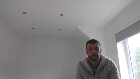 WelshWolf online show from May 21, 4:24 pm