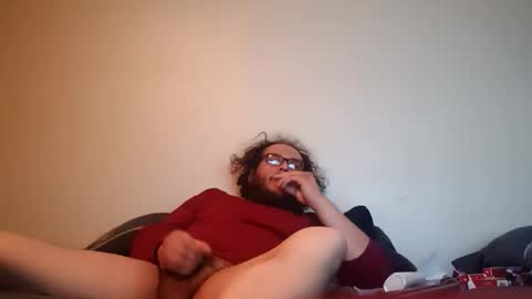 untoldregard123 online show from February 20, 11:56 am